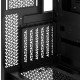 PC case 3500X TG Mid-Tower black