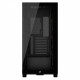 PC case 3500X TG Mid-Tower black