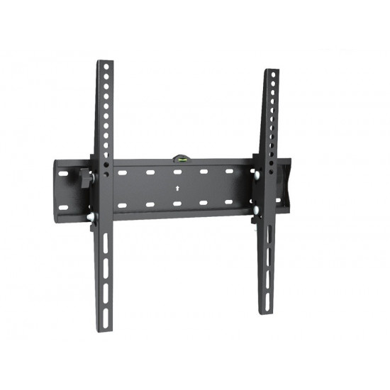 MC-665 32-55 TV handle black to 40kg max vesa 400x400