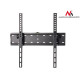 MC-665 32-55 TV handle black to 40kg max vesa 400x400