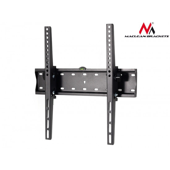 MC-665 32-55 TV handle black to 40kg max vesa 400x400