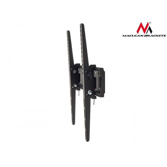 MC-665 32-55 TV handle black to 40kg max vesa 400x400