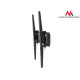 MC-665 32-55 TV handle black to 40kg max vesa 400x400