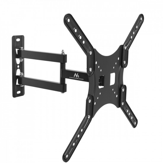 Brackets for TV MC-759 13-55 cali 30kg black