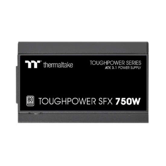 Thermaltake ToughPower SFX 750W