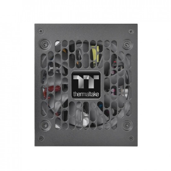 Thermaltake Toughpower SFX 1000W Platinum