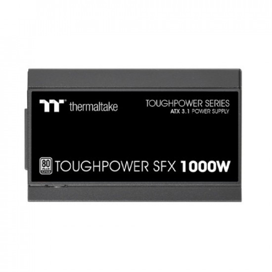 Thermaltake Toughpower SFX 1000W Platinum