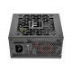 Thermaltake Toughpower SFX 1000W Platinum