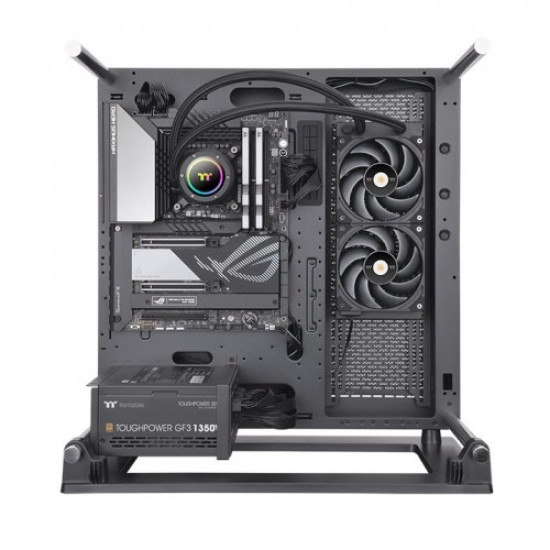 Thermaltake Toughliquid 240 EX Pro ARGB