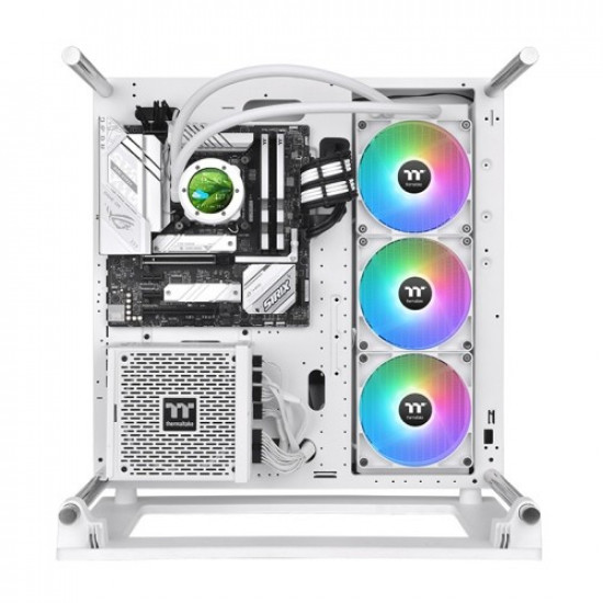 Thermaltake TH420 V2 Ul ltra ARGB