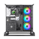 Thermaltake TH420 V2 Ul ltra EX ARGB