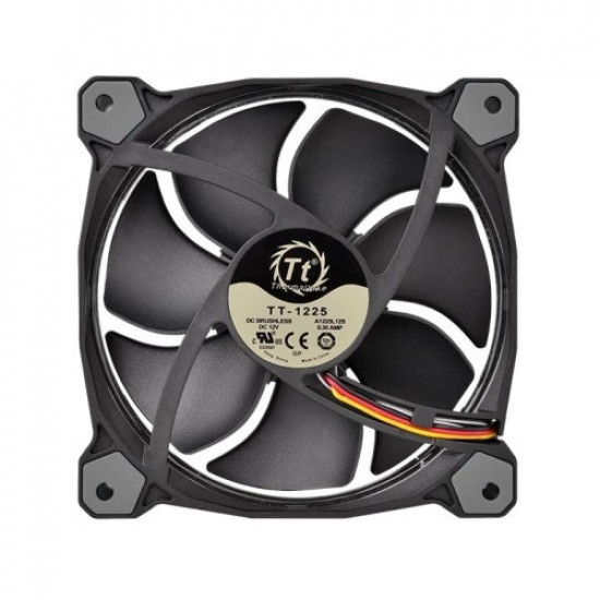 Thermaltake Riing 14 LE D 256 3-Pack