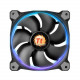 Thermaltake Riing 14 LE D 256 3-Pack