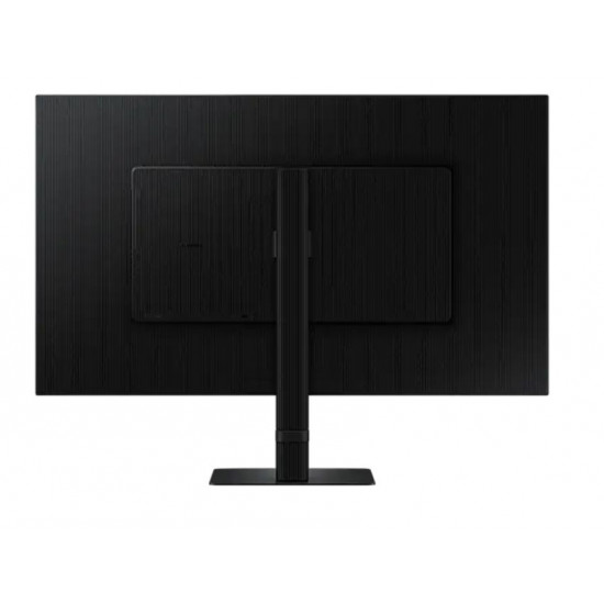 Monitor 32 inch ViewFinity S60UD IPS 2560x1440 WQHD 16:9 1xHDMI 2xDP(In+Out) 1xUSB-C 90W 3xUSB 3.0 LAN KVM 5ms PinP/PbyP 100Hz HAS+PIV p aski 3YOn-Sit