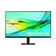 Monitor 32 inch ViewFinity S60UD IPS 2560x1440 WQHD 16:9 1xHDMI 2xDP(In+Out) 1xUSB-C 90W 3xUSB 3.0 LAN KVM 5ms PinP/PbyP 100Hz HAS+PIV p aski 3YOn-Sit