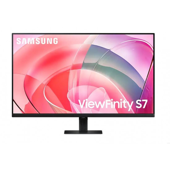 Monitor 32 inch ViewFinity S70D VA 3840x2160 UHD 16:9 1xHDMI 1xDP 5ms PinP/PbyP 60Hz flat 2Yd2d