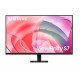 Monitor 32 inch ViewFinity S70D VA 3840x2160 UHD 16:9 1xHDMI 1xDP 5ms PinP/PbyP 60Hz flat 2Yd2d