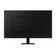 Monitor 32 inch ViewFinity S70D VA 3840x2160 UHD 16:9 1xHDMI 1xDP 5ms PinP/PbyP 60Hz flat 2Yd2d