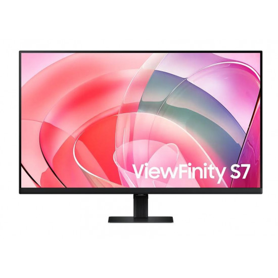 Monitor 32 inch ViewFinity S70D VA 3840x2160 UHD 16:9 1xHDMI 1xDP 5ms PinP/PbyP 60Hz flat 2Yd2d