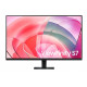 Monitor 32 inch ViewFinity S70D VA 3840x2160 UHD 16:9 1xHDMI 1xDP 5ms PinP/PbyP 60Hz flat 2Yd2d