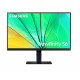 Monitor 24 inch ViewFinity S60D IPS 2560x1440 WQHD 16:9 1xHDMI 1xDP 3xUSB 3.0 5ms PinP/PbyP 100Hz HAS+PIV flat 3YOn-Site