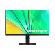 Monitor 24 inch ViewFinity S60D IPS 2560x1440 WQHD 16:9 1xHDMI 1xDP 3xUSB 3.0 5ms PinP/PbyP 100Hz HAS+PIV flat 3YOn-Site