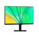 Monitor 24 inch ViewFinity S60D IPS 2560x1440 WQHD 16:9 1xHDMI 1xDP 3xUSB 3.0 5ms PinP/PbyP 100Hz HAS+PIV flat 3YOn-Site