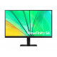 Monitor 27 inch ViewFinity S60D IPS 2560x1440 WQHD 16:9 1xHDMI 1xDP 3xUSB 3.0 5ms PinP/PbyP 100Hz HAS+PIV flat 3YOn-Site