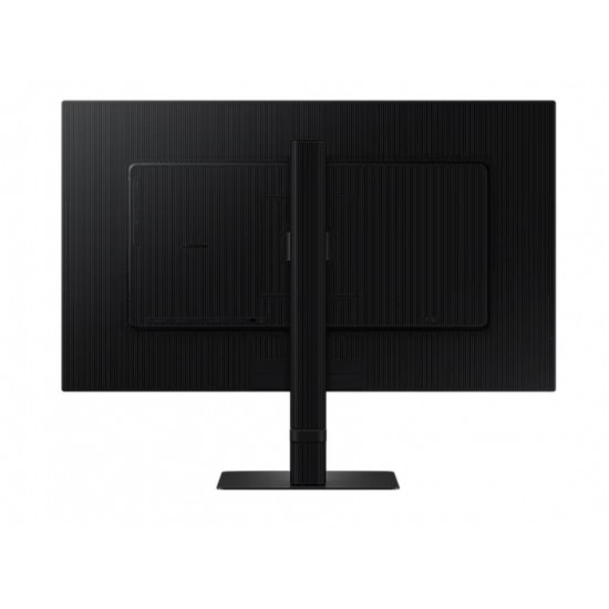 Monitor 27 inch ViewFinity S60D IPS 2560x1440 WQHD 16:9 1xHDMI 1xDP 3xUSB 3.0 5ms PinP/PbyP 100Hz HAS+PIV flat 3YOn-Site