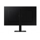 Monitor 27 inch ViewFinity S60D IPS 2560x1440 WQHD 16:9 1xHDMI 1xDP 3xUSB 3.0 5ms PinP/PbyP 100Hz HAS+PIV flat 3YOn-Site