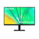 Monitor 27 inch ViewFinity S60D IPS 2560x1440 WQHD 16:9 1xHDMI 1xDP 3xUSB 3.0 5ms PinP/PbyP 100Hz HAS+PIV flat 3YOn-Site