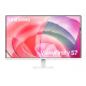 Monitor 32 inch ViewFinity S70D VA 3840x2160 UHD 16:9 1xHDMI 1xDP 5ms PinP/PbyP 60Hz flat White 2Yd2d