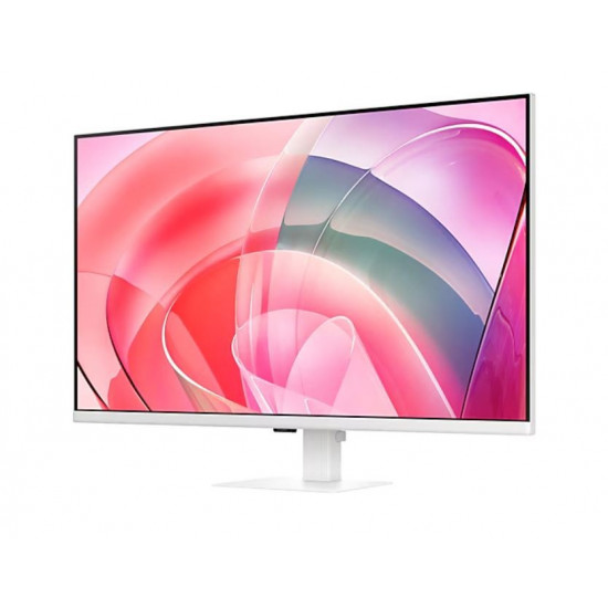 Monitor 32 inch ViewFinity S70D VA 3840x2160 UHD 16:9 1xHDMI 1xDP 5ms PinP/PbyP 60Hz flat White 2Yd2d