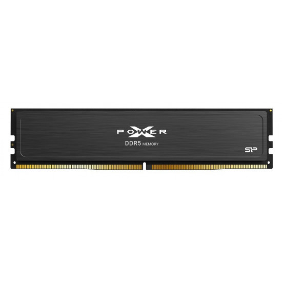 Memory DDR5 XPOWER Pulse 16GB/5600 1*16GB CL40