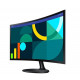 Monitor 24 cali LS24D360GAUXEN