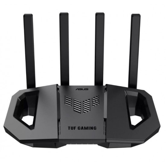 Router TUF Gaming BE3600 Dual Band WiFi7