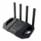 Router TUF Gaming BE3600 Dual Band WiFi7