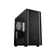 Case MasterBox 600 Lite