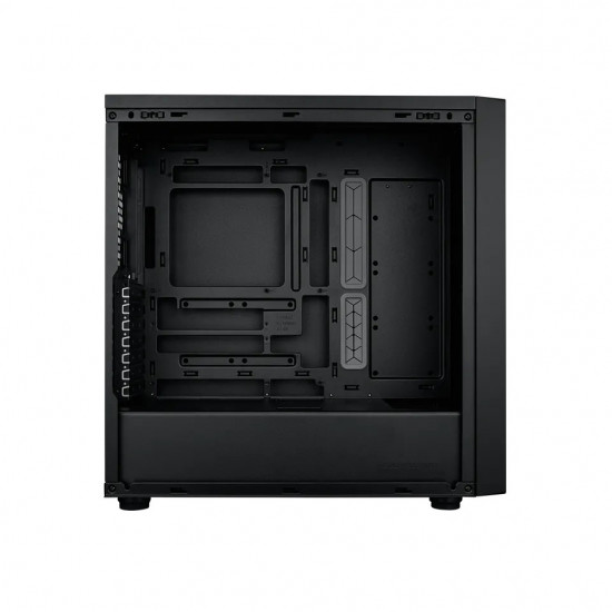 Case MasterBox 600 Lite