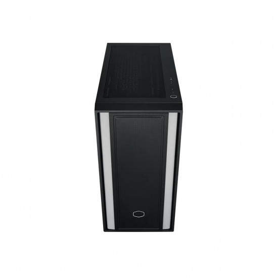 Case MasterBox 600 Lite