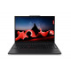 Notebook ThinkPad T16 G3 21MN004CPB W11Pro Ultra 7 155U/16GB/512GB/INT/16.0 WUXGA/Black/3YRS Premier Support + CO2 Offset 