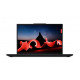 Notebook ThinkPad T16 G3 21MN004CPB W11Pro Ultra 7 155U/16GB/512GB/INT/16.0 WUXGA/Black/3YRS Premier Support + CO2 Offset 