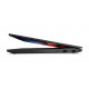 Notebook ThinkPad T16 G3 21MN004CPB W11Pro Ultra 7 155U/16GB/512GB/INT/16.0 WUXGA/Black/3YRS Premier Support + CO2 Offset 