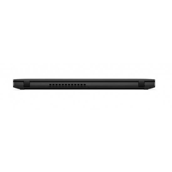 Notebook ThinkPad T16 G3 21MN004CPB W11Pro Ultra 7 155U/16GB/512GB/INT/16.0 WUXGA/Black/3YRS Premier Support + CO2 Offset 