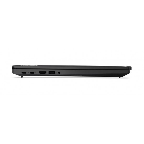 Notebook ThinkPad T16 G3 21MN004CPB W11Pro Ultra 7 155U/16GB/512GB/INT/16.0 WUXGA/Black/3YRS Premier Support + CO2 Offset 