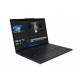 Notebook ThinkPad T16 G3 21MN004CPB W11Pro Ultra 7 155U/16GB/512GB/INT/16.0 WUXGA/Black/3YRS Premier Support + CO2 Offset 