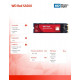 Disc SSD Red SSD 2TB M.2 2280 SA 500 WDS200T1R0B