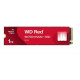 Disc SSD Red SSD 1 TB SN700 2280 NVMe M.2 PCIe