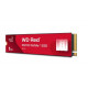 Disc SSD Red SSD 1 TB SN700 2280 NVMe M.2 PCIe