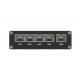 Router RUT301 4xLAN, 1xWAN, USB 2.0, 2xDI, 2xDO